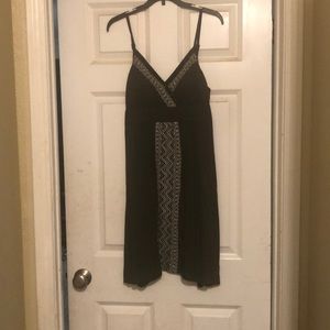 Apt . 9 summer dress